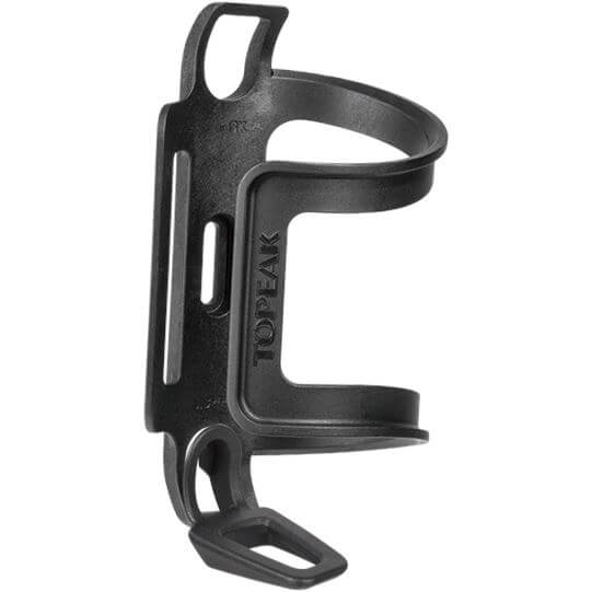 Topeak bidonhouder Ninja Master+ Cage SK - AE-trading