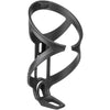 Topeak bidonhouder Ninja Master+ Cage X - AE-trading