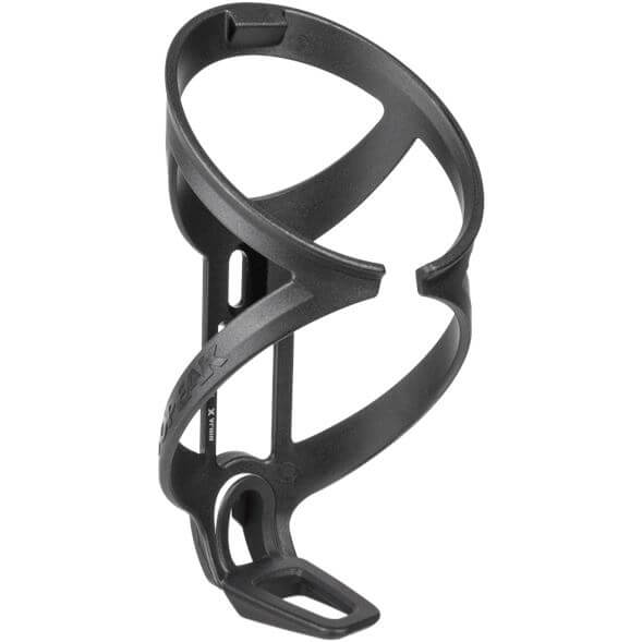 Topeak bidonhouder Ninja Master+ Cage X - AE-trading