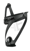 Topeak bidonhouder Shuttle Cage Z recycled carbon - AE-trading