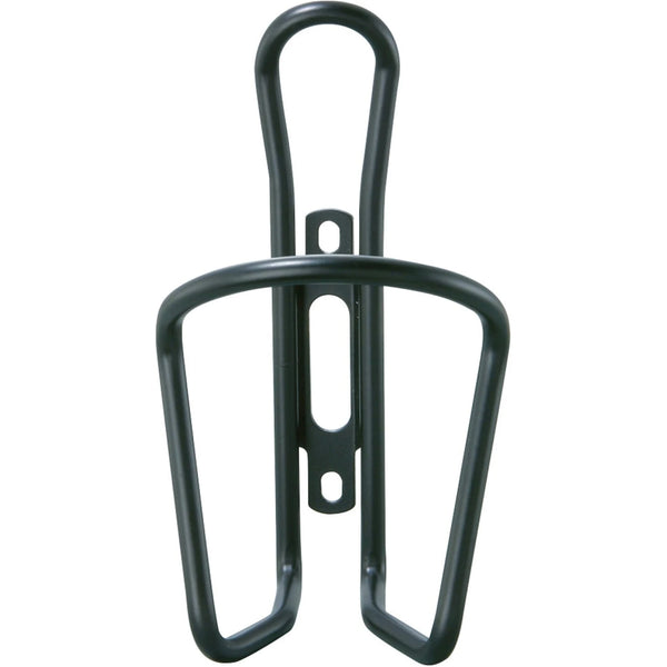 Topeak bidonhouder Shuttle Cage alu zwart - AE-trading
