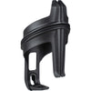 Topeak bidonhouder Tri-Cage 2 - AE-trading