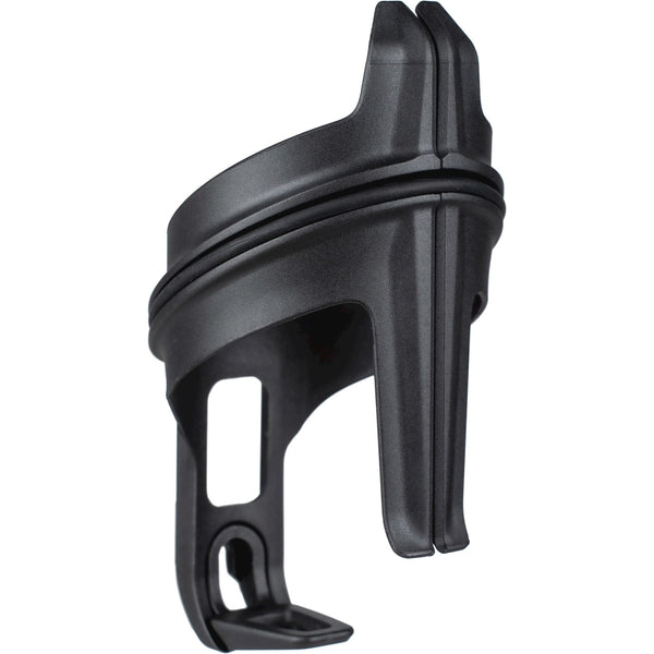 Topeak bidonhouder Tri-Cage 2 - AE-trading