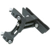 Topeak bidonhouder bevestiging Omni-BackUp Elite - AE-trading