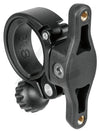 Topeak bidonhouder klem Cagemount II 22-38mm - AE-trading