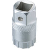 Topeak cassette afnemer - AE-trading