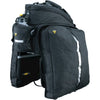 Topeak dragertas MTX Trunkbag DXP 2.0 - AE-trading