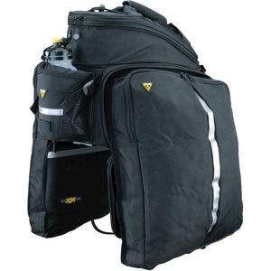 Topeak dragertas MTX Trunkbag DXP 2.0 - AE-trading