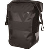 Topeak fietstas enkel Pannier DryBag 16L zwart - AE-trading