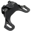 Topeak framehouder Pocket DX / - AE-trading