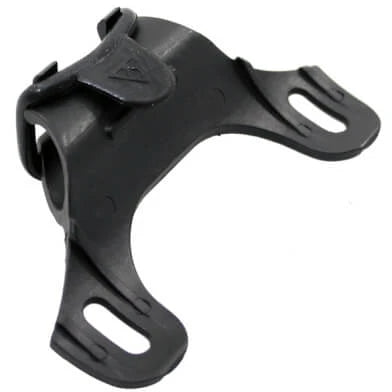 Topeak framehouder Pocket DX / - AE-trading