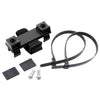 Topeak framehouder Road Morph 15700037-15700036 - AE-trading
