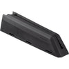 Topeak frametas FastFuel TriBox - AE-trading