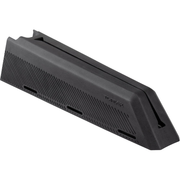 Topeak frametas FastFuel TriBox - AE-trading