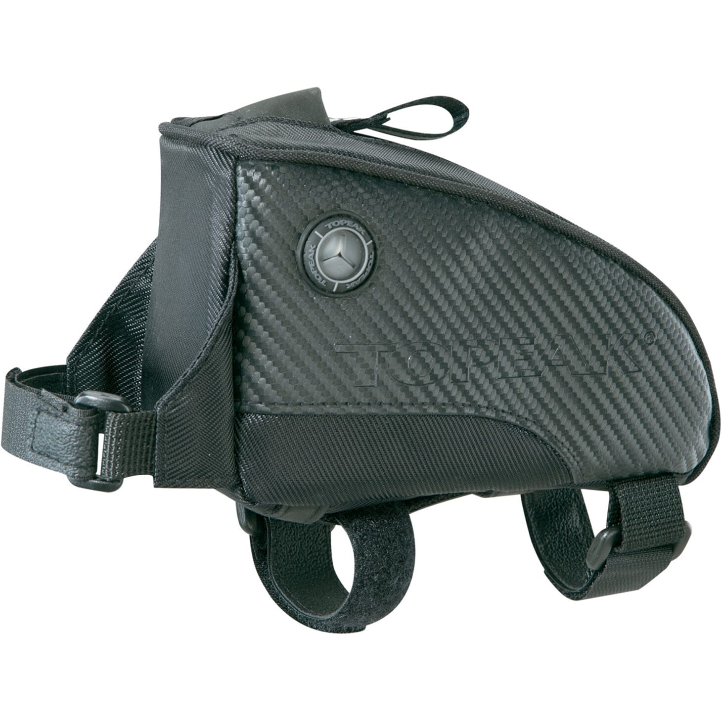 Topeak frametas Fuel Tank M - AE-trading