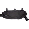 Topeak frametas MidLoader 4,5L zwart - AE-trading
