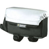 Topeak frametas TriBag All Weather L - AE-trading