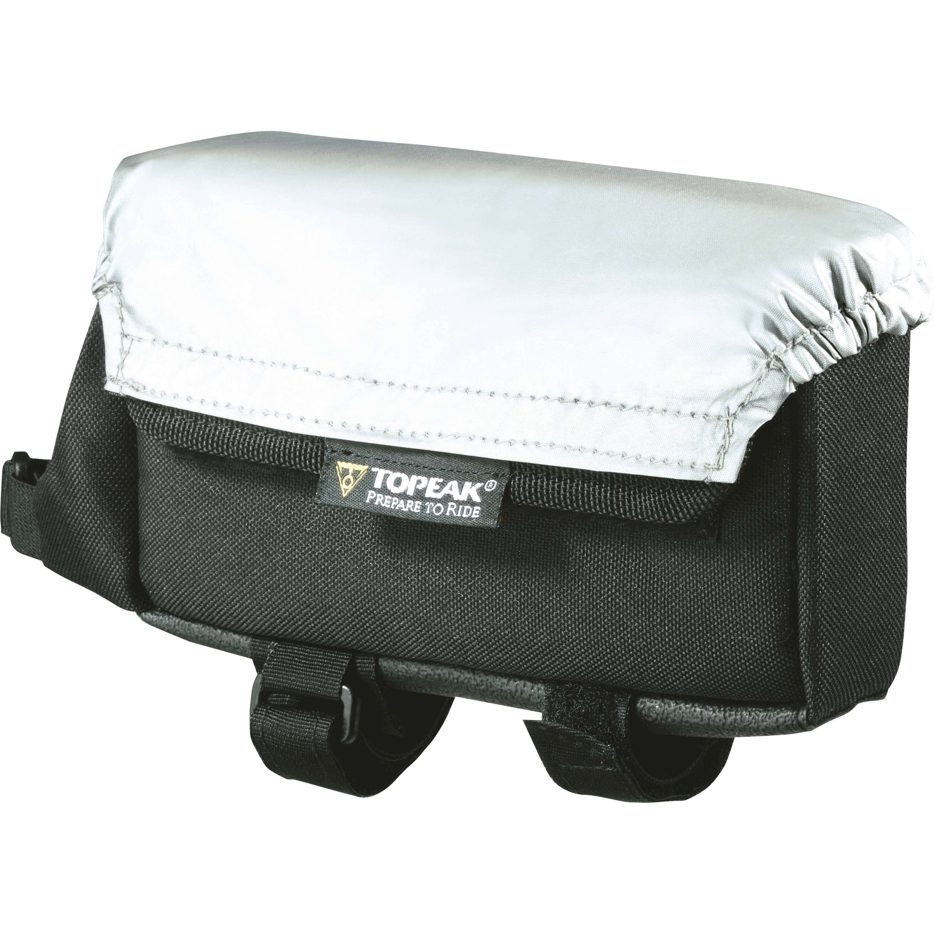 Topeak frametas TriBag All Weather L - AE-trading