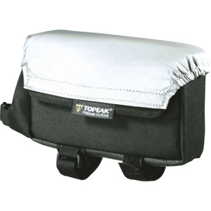 Topeak frametas TriBag All Weather L - AE-trading
