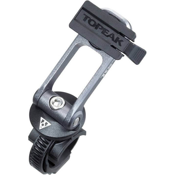 Topeak houder RideCase oversized - AE-trading