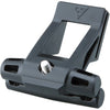 Topeak houder zadeltas Fixer F25 - AE-trading