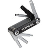 Topeak inbussleutel minitool Nano 7 - AE-trading