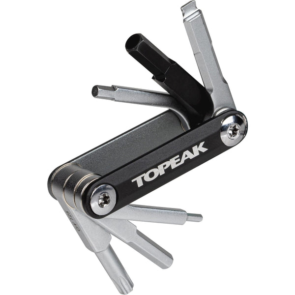 Topeak inbussleutel minitool Nano 7 - AE-trading