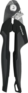 Topeak kabelkniptang - AE-trading