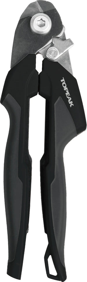 Topeak kabelkniptang - AE-trading