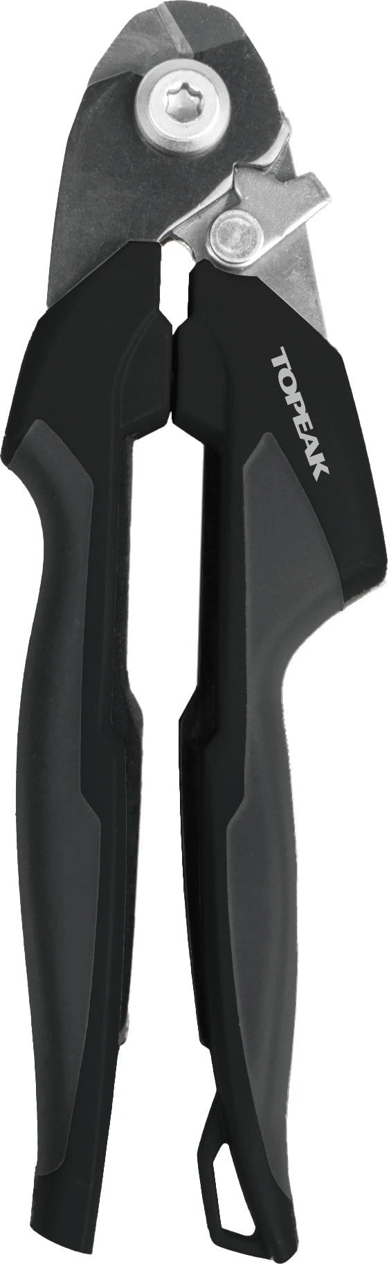Topeak kabelkniptang - AE-trading