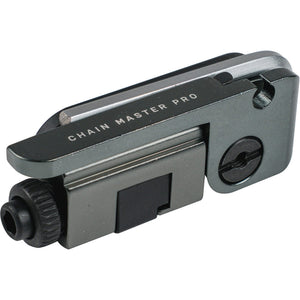 Topeak kettingpons Chain Master Pro - AE-trading