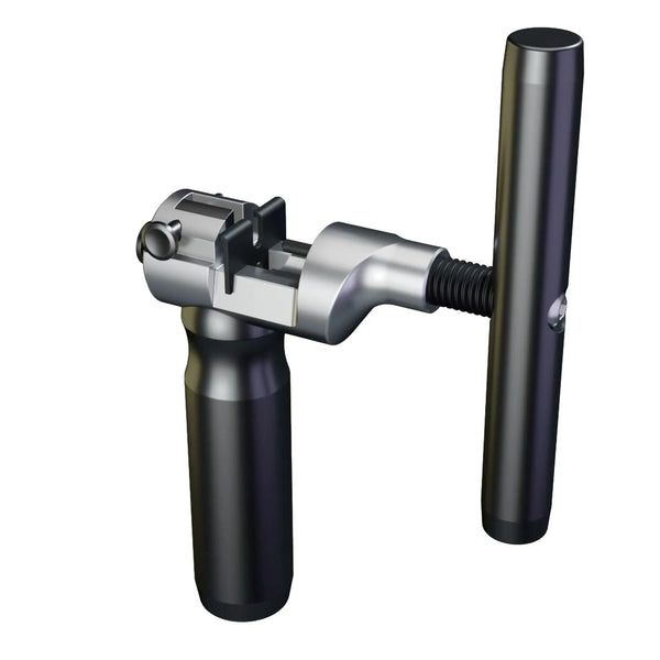 Topeak kettingpons ChainMaster Team Issue - AE-trading