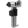 Topeak kettingpons Super chain tool - AE-trading
