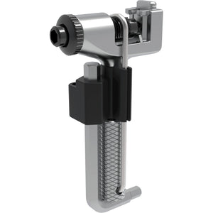 Topeak kettingpons Super chain tool - AE-trading