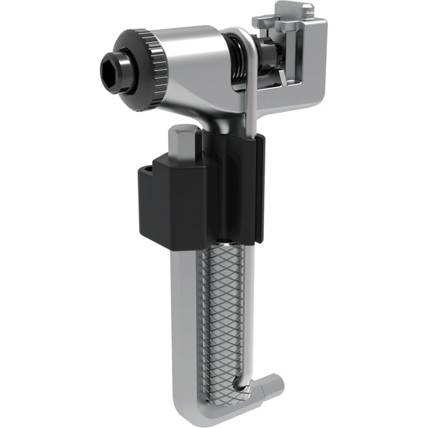 Topeak kettingpons Super chain tool - AE-trading