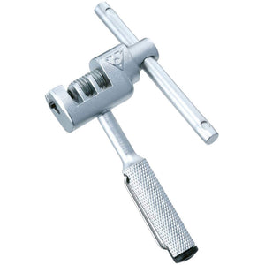 Topeak kettingpons Universal Chain Tool - AE-trading