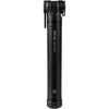 Topeak minipomp Gravel 2Stage - AE-trading
