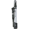 Topeak minipomp Mini Morph G - AE-trading