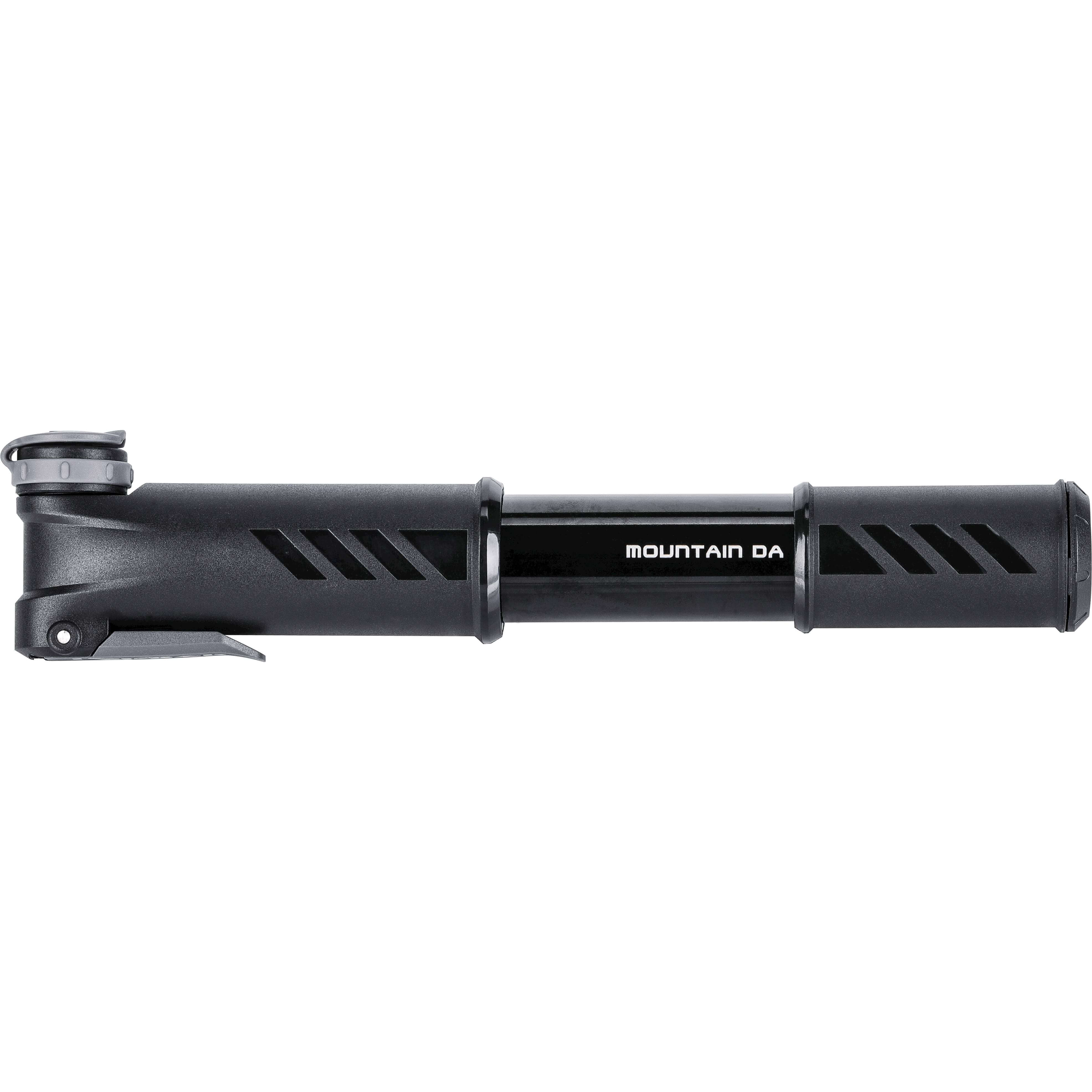 Topeak minipomp Mountain DA - AE-trading