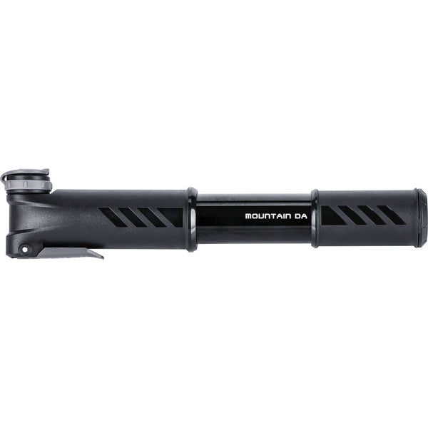 Topeak minipomp Mountain DA - AE-trading