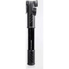 Topeak minipomp Mountain DA_G - AE-trading