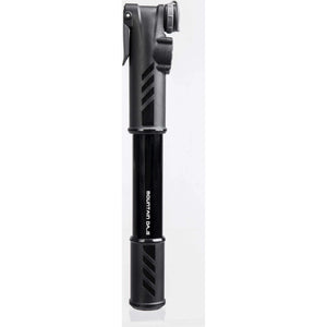 Topeak minipomp Mountain DA_G - AE-trading