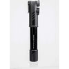 Topeak minipomp Mountain TT_G - AE-trading