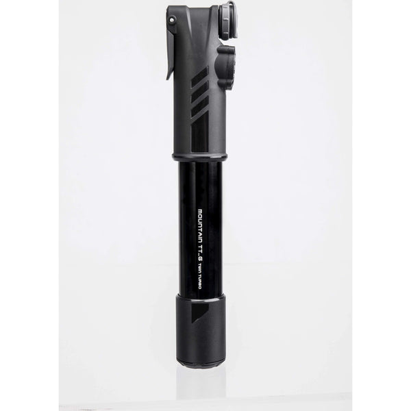 Topeak minipomp Mountain TT_G - AE-trading