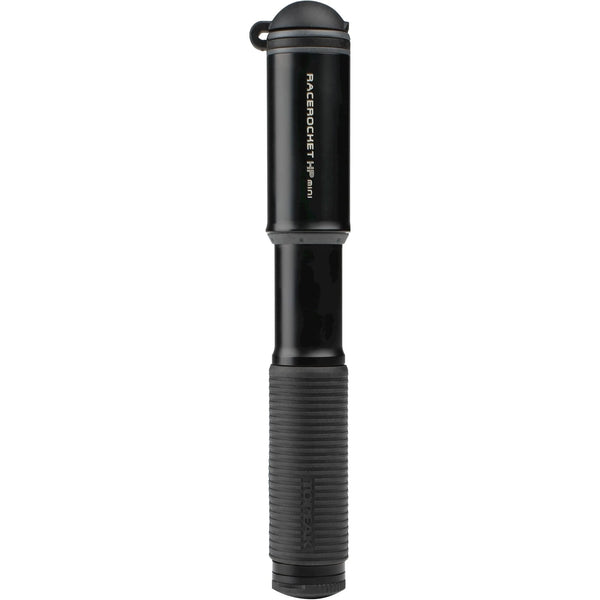 Topeak minipomp Race Rocket HP Mini - AE-trading