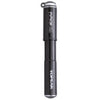 Topeak minipomp Race Rocket HP carb - AE-trading