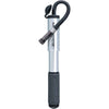 Topeak minipomp Race Rocket HP zi - AE-trading