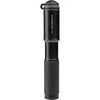 Topeak minipomp Race Rocket Mini - AE-trading