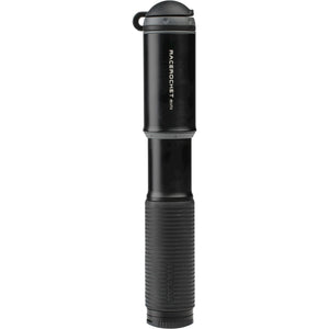 Topeak minipomp Race Rocket Mini - AE-trading