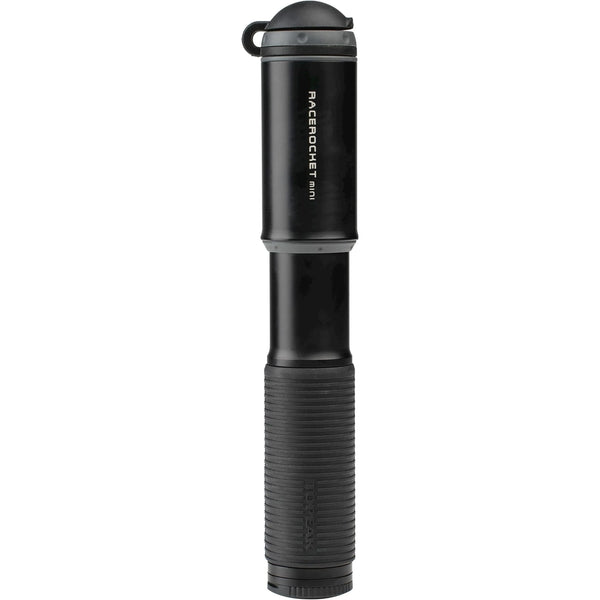 Topeak minipomp Race Rocket Mini - AE-trading